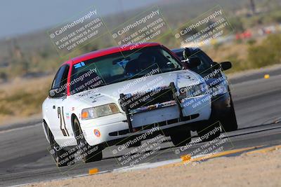 media/Dec-02-2023-Speed Ventures (Sat) [[b82c9ebe82]]/5-Purple Group/Session 1 (Turn 11)/